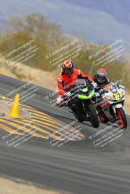 media/Mar-11-2023-SoCal Trackdays (Sat) [[bae20d96b2]]/Turn 7 (10am)/